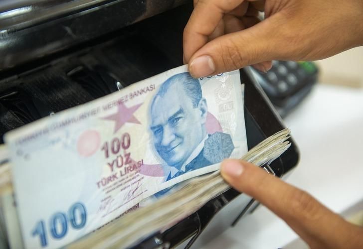 SGK Duyurdu! 31 Ağustos’a kadar süresi var! SGK ‘Mümkün olacak’ diyerek uyardı: Yapılandırma borcu ödemesinde son gün…