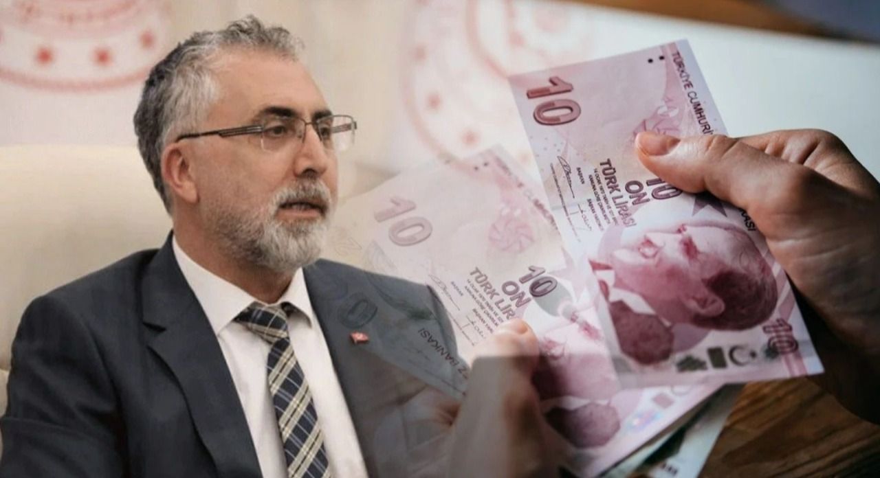Memurlara 6 yeni hak tanınıyor