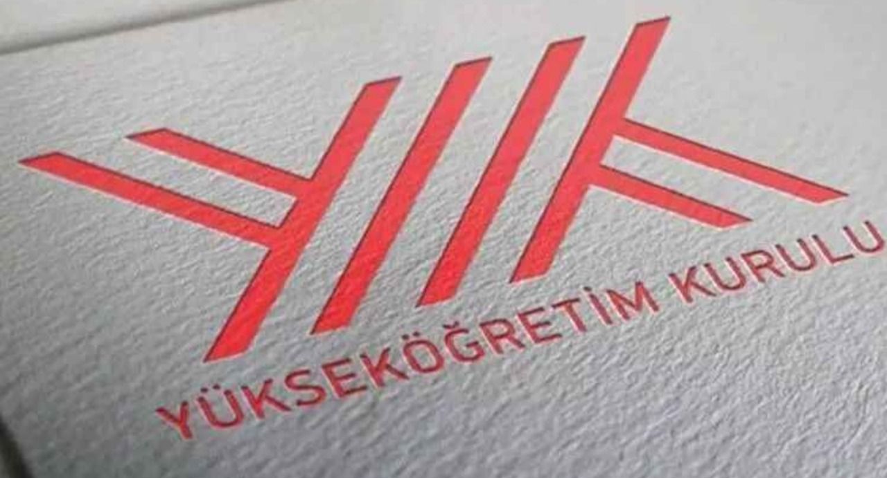 Üniversite kayıt dönemi başlıyor: Ek tercih dönemi uyarısı