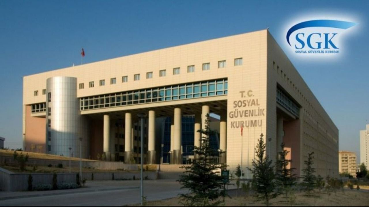 Borç yapılandırmada avantajlı ödeme için son günler