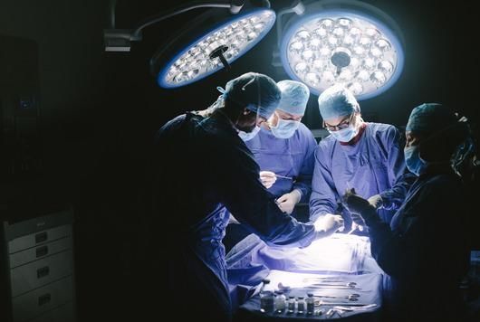 Unutkanlık ve depresyon şikayetiyle hastaneye gitti! Beyninden canlı solucan çıktı