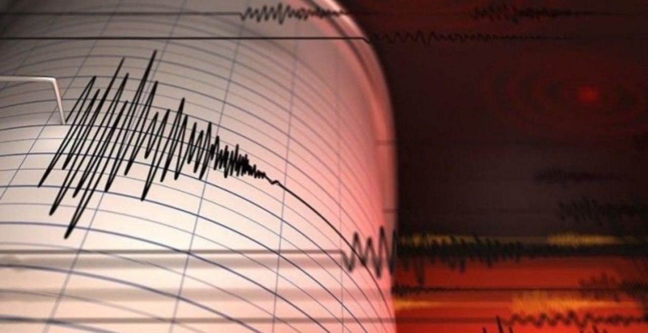 Konya’da korkutan deprem