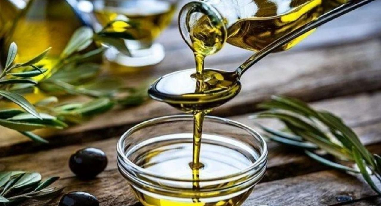 Zeytinyağı fiyatları uçtu: Görülmemiş artış