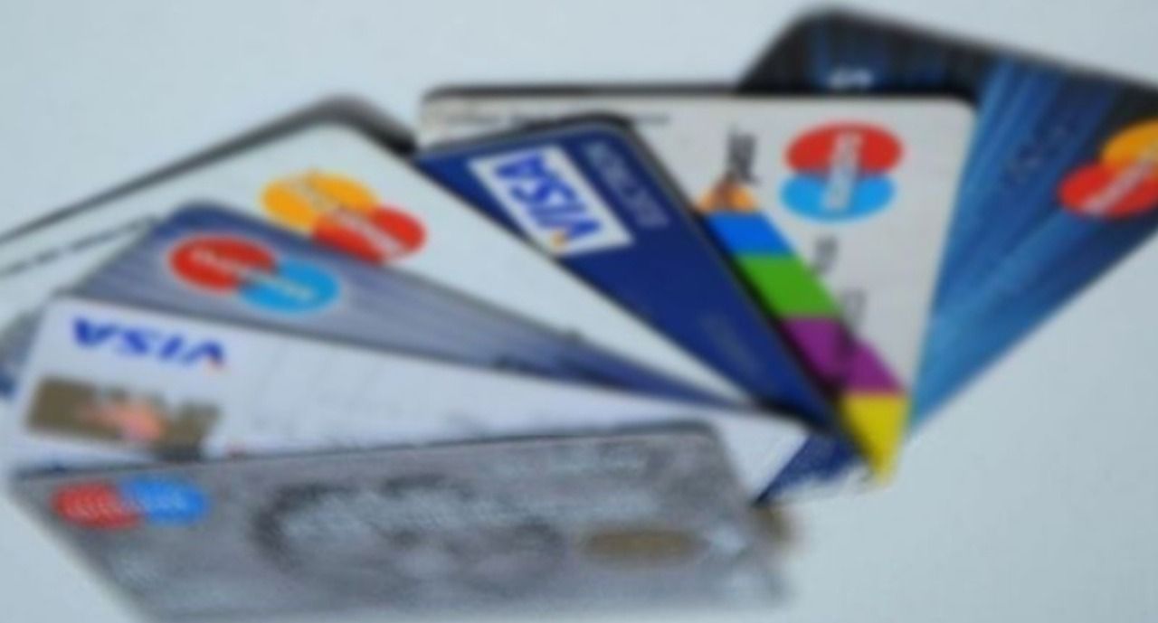 Kredi kartı limitlerinde yeni dönem! Bankalar harekete geçti