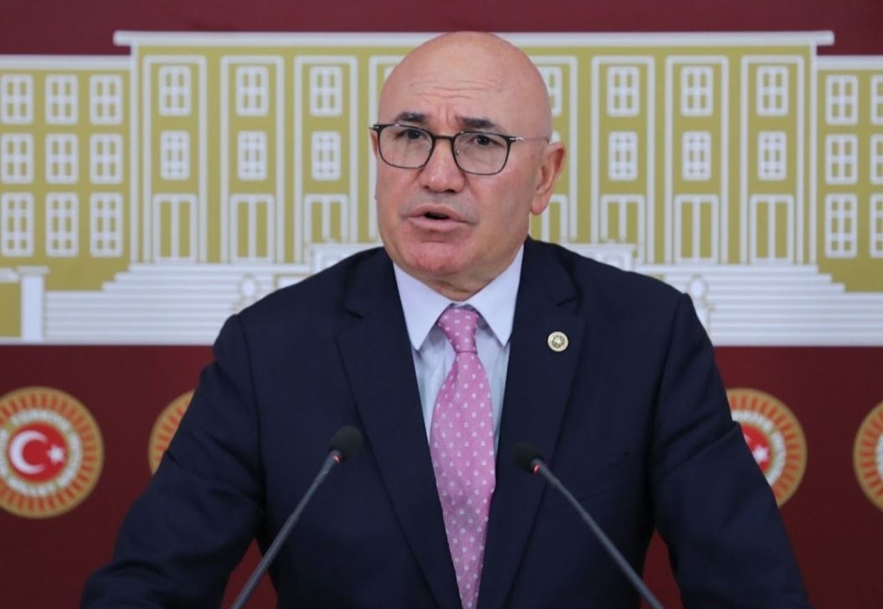 Şanlıurfa'da elektrik kesintisi eğitime de darbe vurdu
