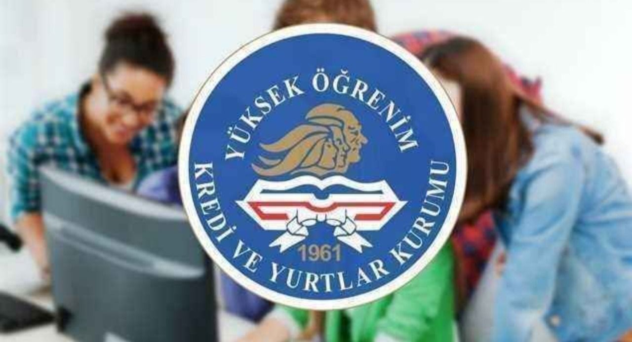Urfalı Öğrenciler Dikkat! KYK yurt başvuru sonuçları açıklandı