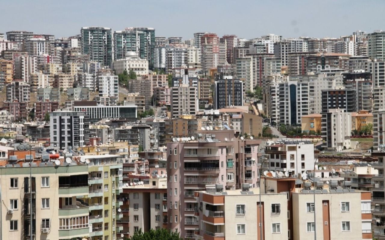 İlk defa ev alacaklara müjde!