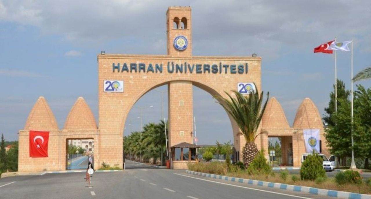 HRÜ öğretim üyesi alacak!