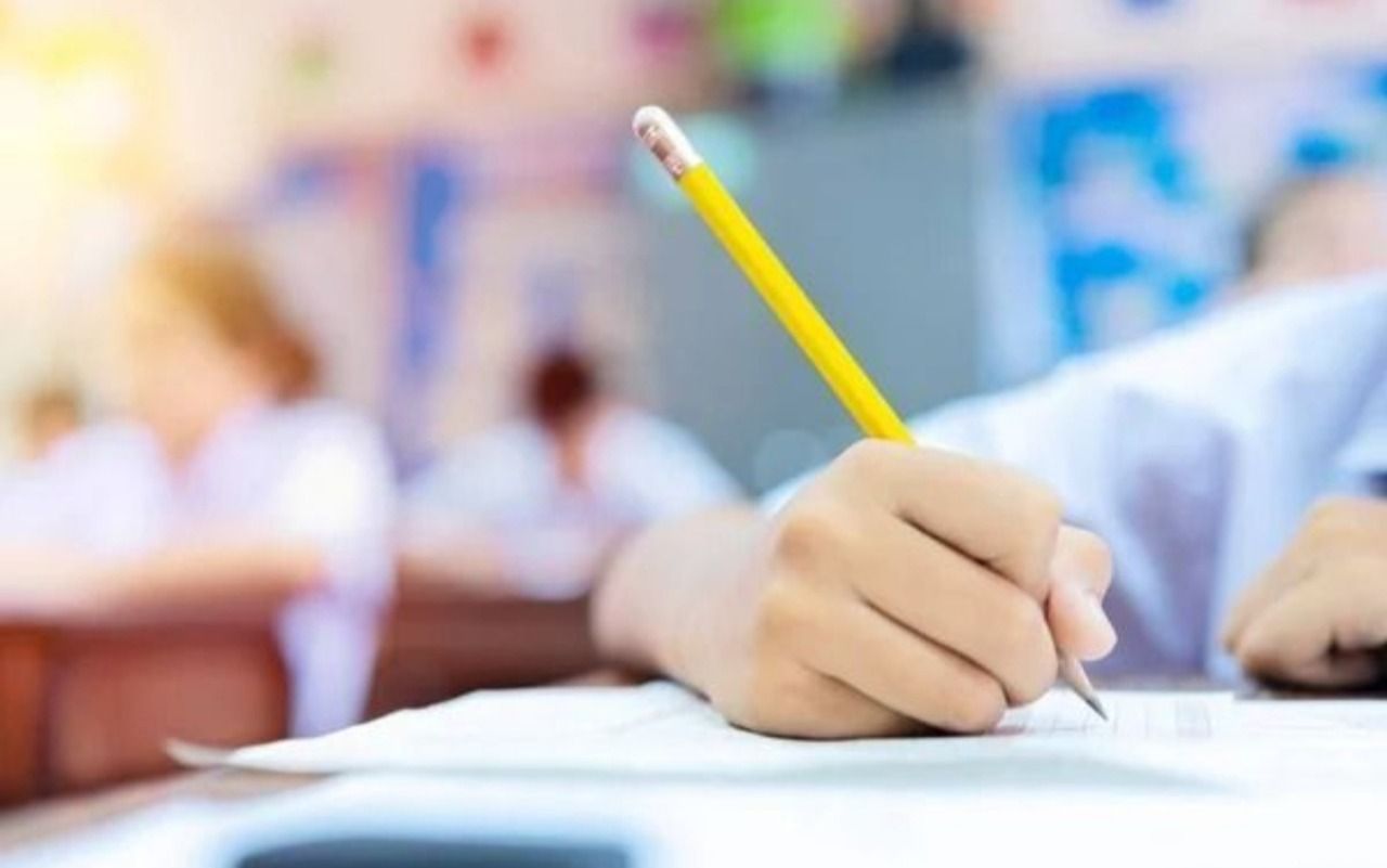 Ortaokul ve lise öğrencileri dikkat! MEB ortak sınav tarihlerini duyurdu