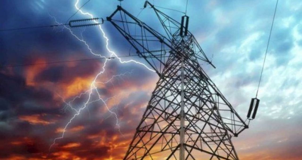 1 Ekim'den itibaren elektrik faturaları değişiyor!