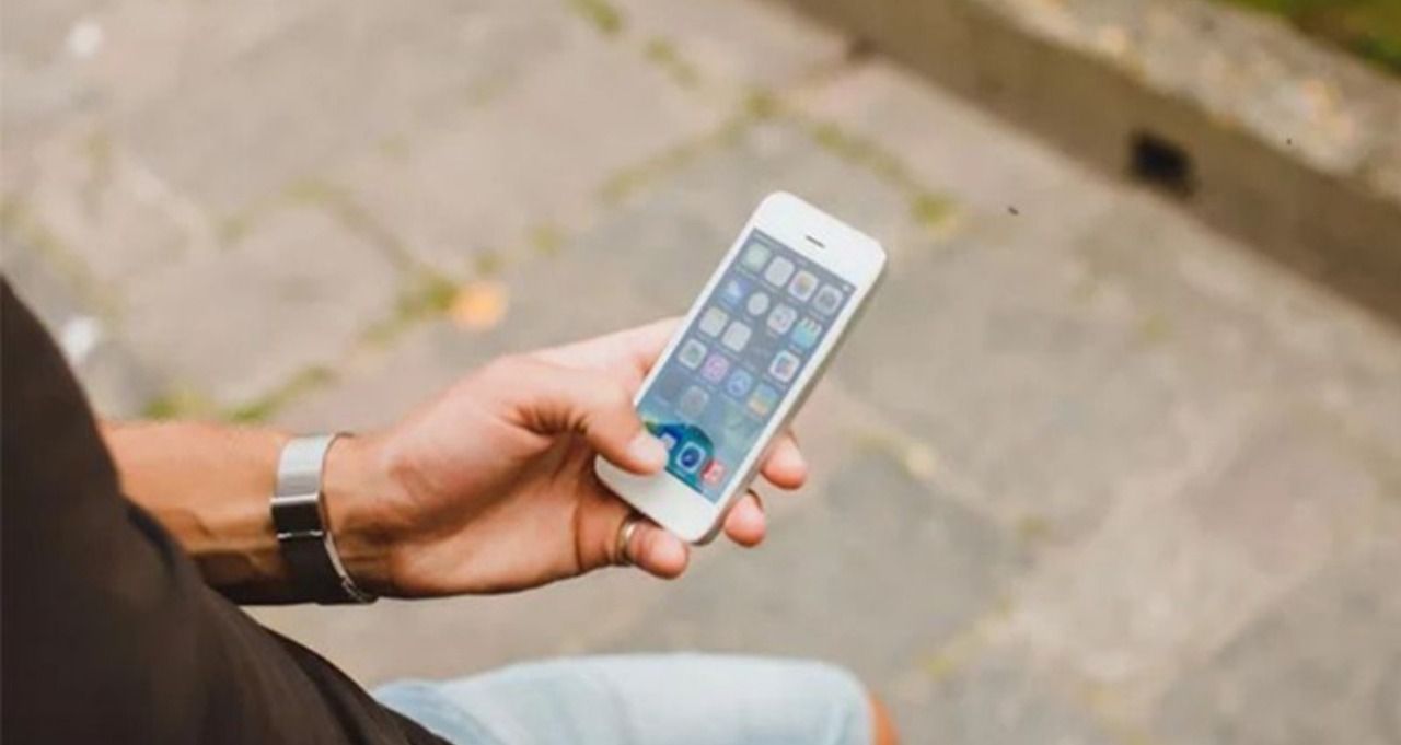 Zamsız bedelle telefon harcı yatıranlara kötü haber!