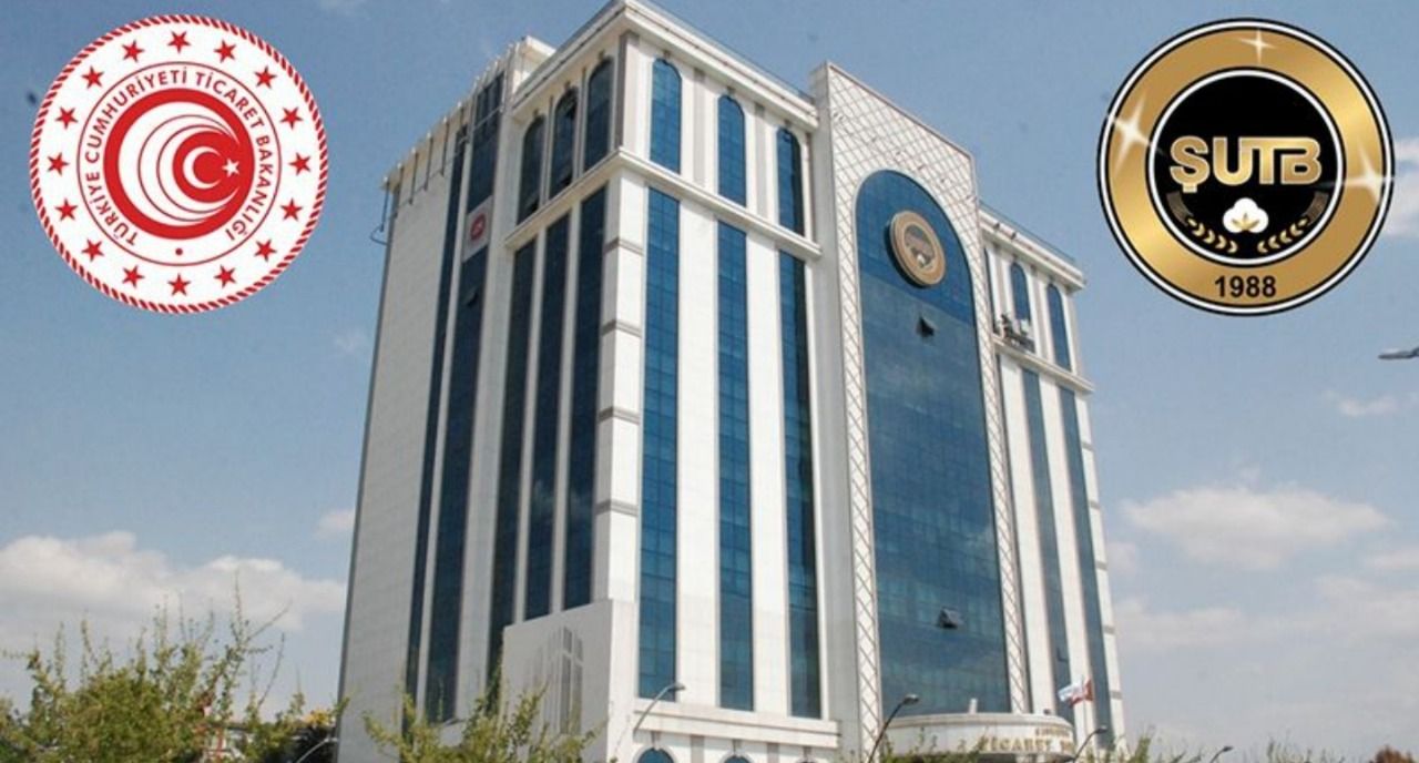 Şanlıurfa'da pamuk sektörü için yeni fırsat