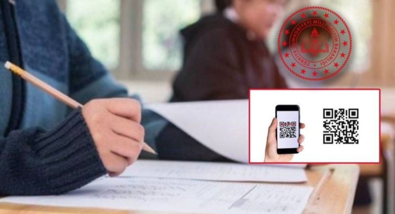 Urfa'da kapatılan kurs sayısı belli oldu