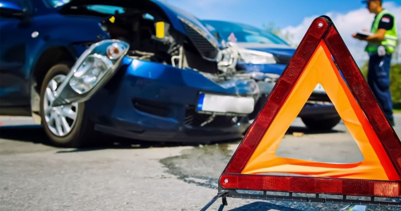 Şanlıurfa'da trafik kazaları alarm veriyor