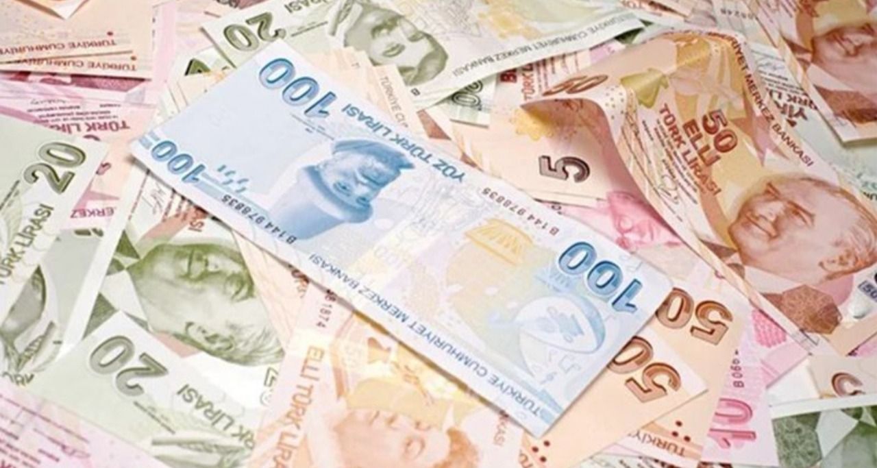 Devlet Para Dağıtıyor! Hesaplarınızı kontrol edin!