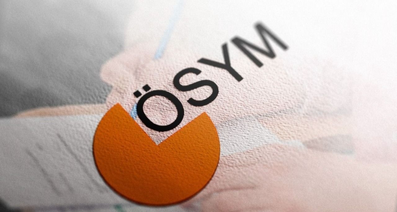 Öğrenciler merakla bekliyordu: ÖSYM sonuçları açıkladı
