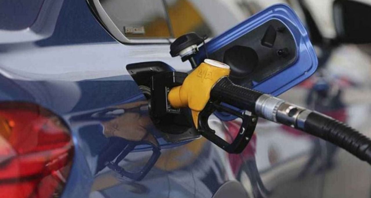 Motorine indirim geliyor