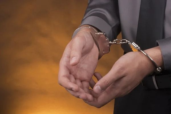 Şanlıurfa'da aranan şahıslara operasyon