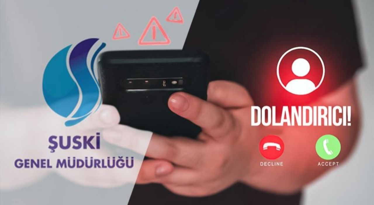 Şanlıurfa'da Dolandırıcılar taktik üstüne taktik geliştiriyor