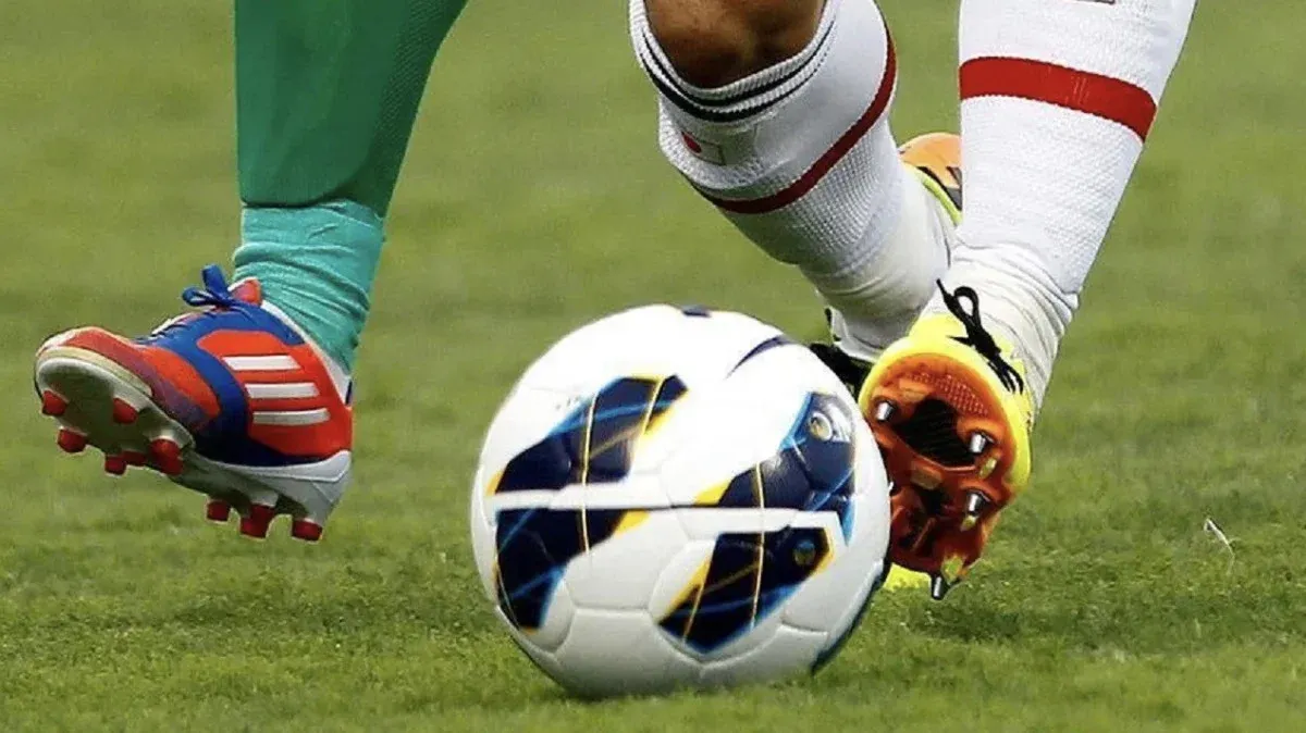 Futbolda şike iddiası: Savcılık soruşturma başlattı