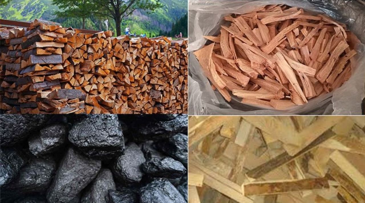 Kömür fiyatlarına zam geldi