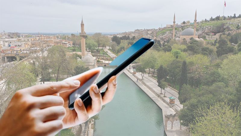 Urfa’da Xiaomi ve Poco’nun bu modellerini kullananlara kötü haber!