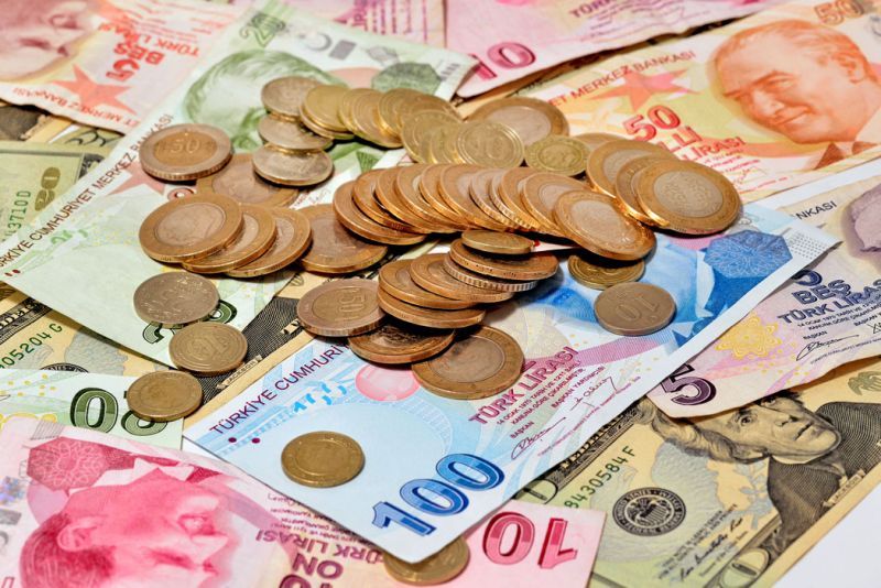 Emeklilere en yüksek promosyonu hangi banka veriyor?