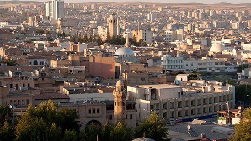 Urfa’da sabah uyandığında hayatının şokunu yaşadı! Polise haber verdi, ikinci şoku yaşadı