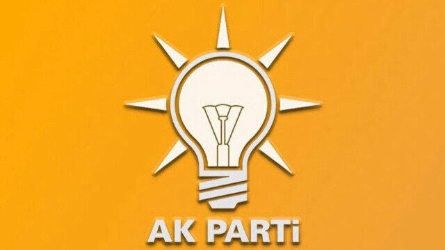 AK Parti belediye başkan adayları 2024 tam listesi (Türkiye geneli)
