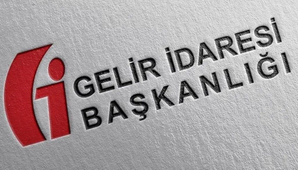 Şanlıurfa’da iş arayanların dikkatine! O kurum Urfa’da personel alacak