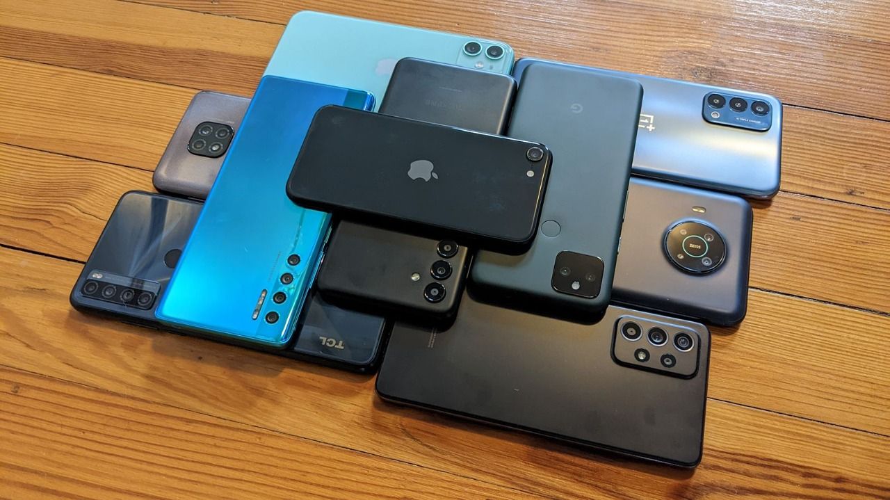 Şanlıurfalıları sevindirecek karar! Kayıtsız telefonlarda süre uzatıldı