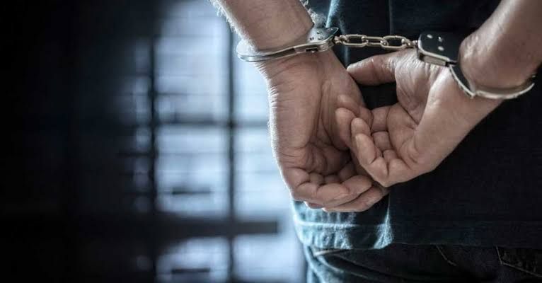 Şanlıurfa’da ziynet eşyası çalan hırsızlar yakalandı