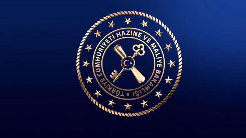 Hazine ve Maliye Bakanlığı Şanlıurfa'da 7 ilçeye atama yapacak