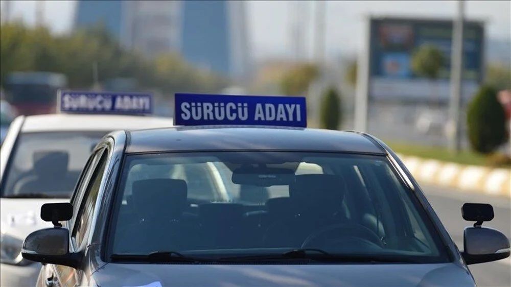Almayanlar yandı! Şanlıurfa’da fiyatlara dev zam geldi
