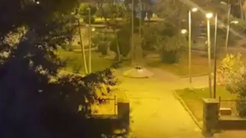 Onca emek onca kampanya! Siverek yine değişmedi