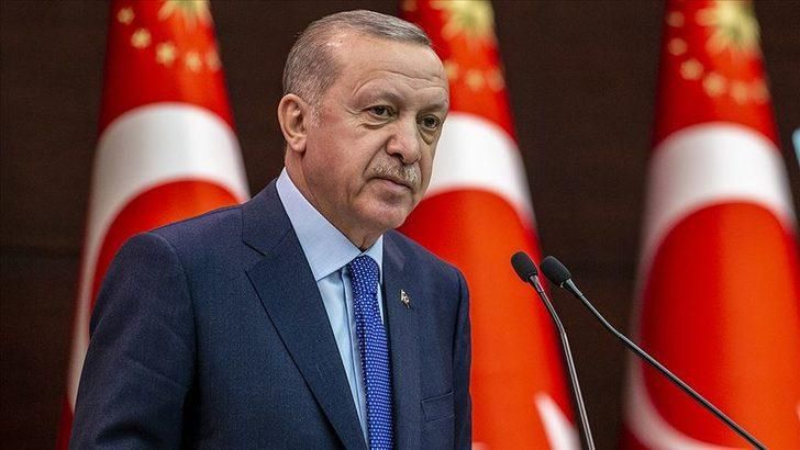 Cumhurbaşkanı Erdoğan duyurdu... AK Parti'nin Belediye Başkan Adayları Pazar Gunü Açıklanacak!