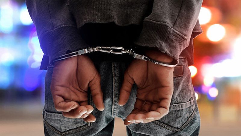 Şanlıurfa’da ‘çember’ daraldı! Binlerce firari enselendi