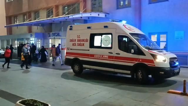 Kız çocuğu iple asılı halde bulundu, cinsel istismar iddiası sosyal medyada gündem oldu!