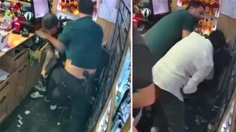 Ülkenin en iğrenç davası bu! Urfa'ya sorun dediler...