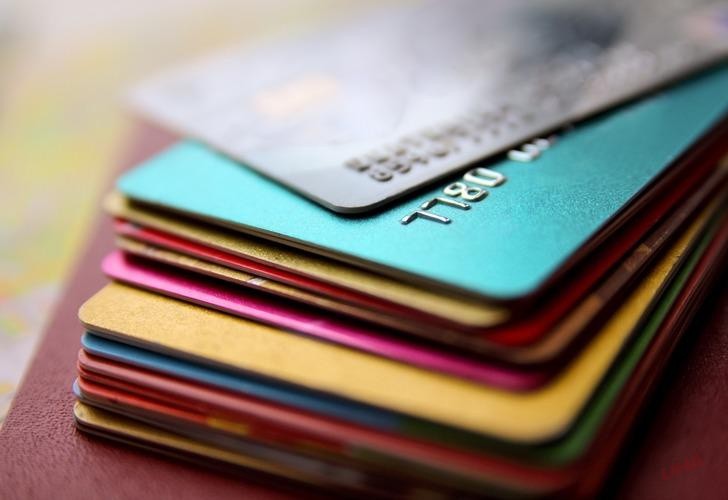 3 kamu bankası müdüründen banka kartı kararı! Akaryakıt dahil komisyon oranlarına indirim