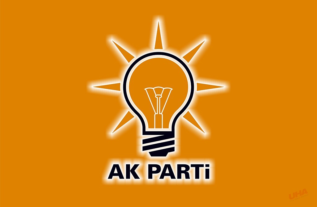 AK Parti’den Şanlıurfa’da meclis üyeliği için özel kriter! Kimlere öncelik verilecek? İşte detaylar