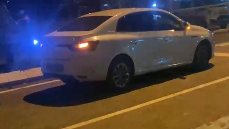 Şanlıurfa'da silahlı saldırı: 1 ağır yaralı
