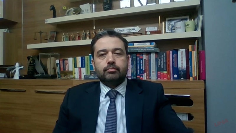 Adaylık çakışması: Adaylar seçildikten sonra bile düşürebilir!
