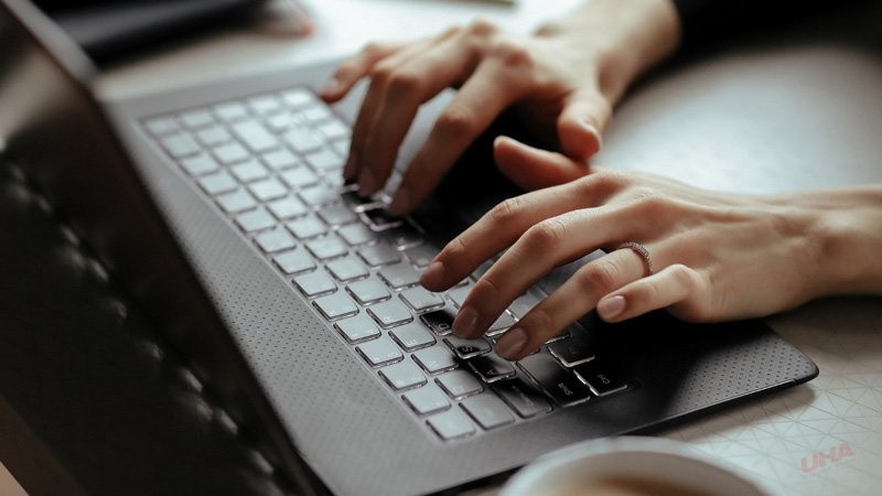 Flaş karar: 51 internet sitesi için kapatma kararı