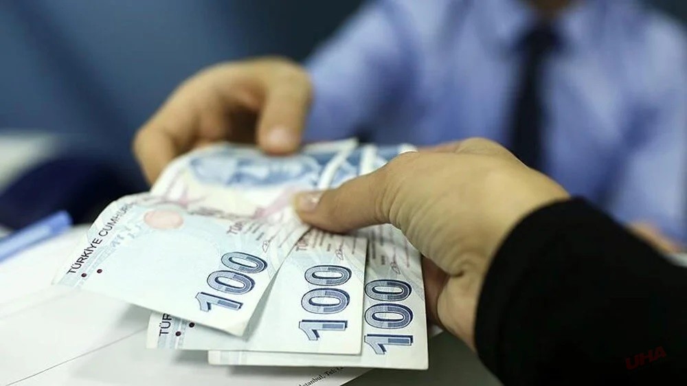 SGK'dan flaş asgari ücret genelgesi! Eksik prim bildiren yandı