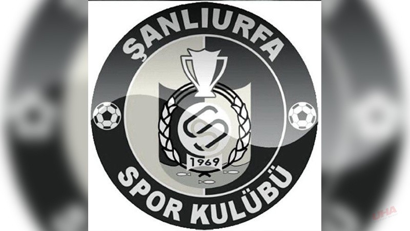 Şanlıurfaspor’da neler oluyor! Resmi hesaptan şok paylaşım