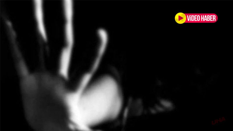 Şanlıurfa’da çocuk müstehcenliği operasyonu: 75 gözaltı!