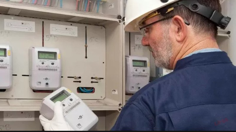 Şanlıurfa’da evinde elektrik sayacı olup bu işlemi hala yapmayanlar dikkat! O tarihe kadar süre verildi