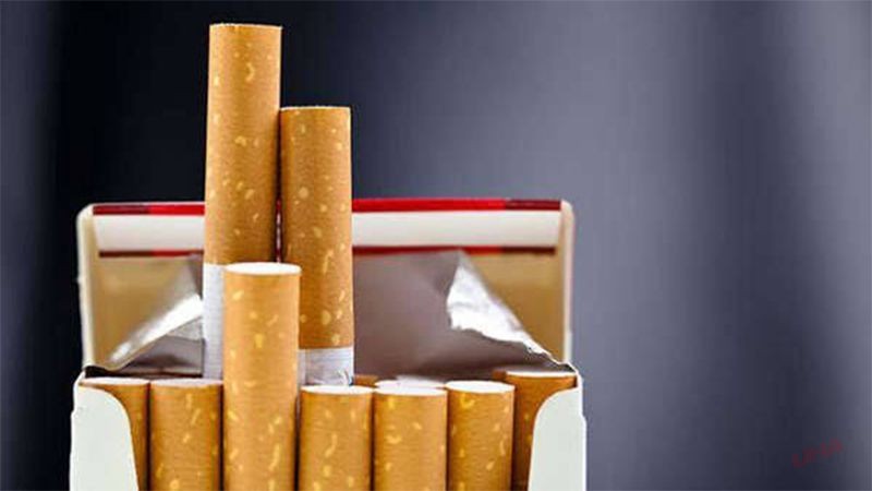 Boykot kararı alındı: Artık bu sigaralar satılmayacak!