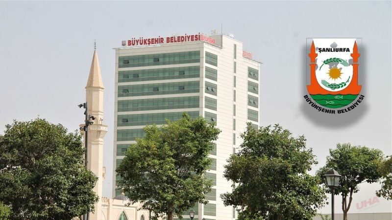 Büyükşehir Belediyesinde üst düzey görevlendirmeler sürüyor
